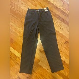 Lee Expresso Skip Stretch Pants